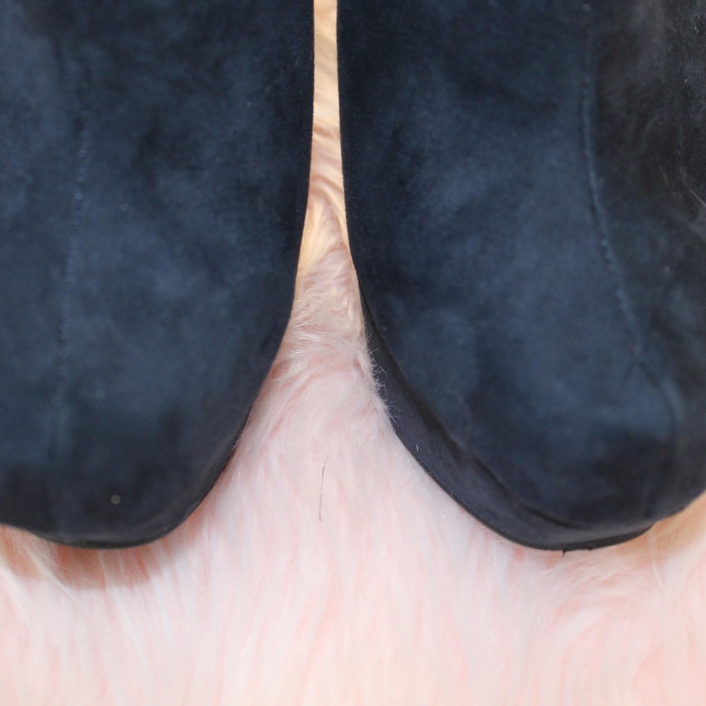 C Label Platforms - Picture 7 of 7
